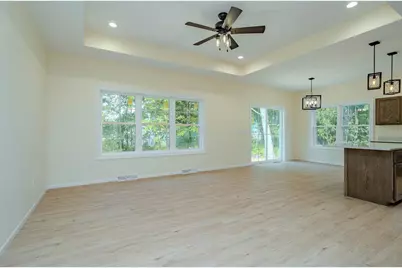 2805 Barclay Way, Weston, WI 54476 - Photo 9