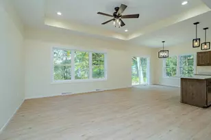 2805 Barclay Way, Weston, WI 54476 - Photo 9