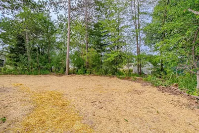 2805 Barclay Way, Weston, WI 54476 - Photo 41