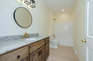 2805 Barclay Way, Weston, WI 54476 - Photo 21