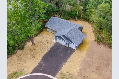 2805 Barclay Way, Weston, WI 54476 - Photo 45