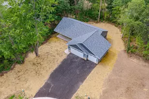 2805 Barclay Way, Weston, WI 54476 - Photo 45