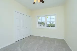 2805 Barclay Way, Weston, WI 54476 - Photo 23