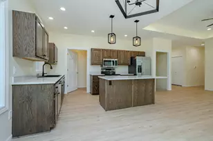 2805 Barclay Way, Weston, WI 54476 - Photo 15