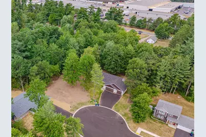 2805 Barclay Way, Weston, WI 54476 - Photo 57