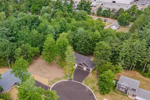 2805 Barclay Way, Weston, WI 54476 - Photo 57