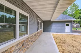 2805 Barclay Way, Weston, WI 54476 - Photo 7