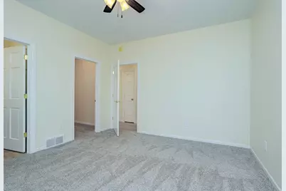 2805 Barclay Way, Weston, WI 54476 - Photo 31