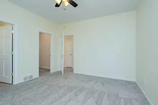 2805 Barclay Way, Weston, WI 54476 - Photo 31