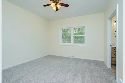 2805 Barclay Way, Weston, WI 54476 - Photo 29