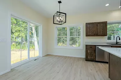 2805 Barclay Way, Weston, WI 54476 - Photo 13