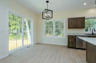 2805 Barclay Way, Weston, WI 54476 - Photo 13