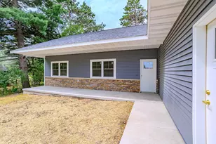 2805 Barclay Way, Weston, WI 54476 - Photo 5