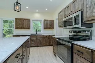 2805 Barclay Way, Weston, WI 54476 - Photo 17