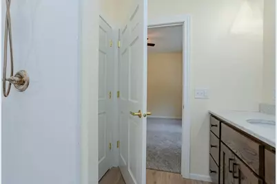 2805 Barclay Way, Weston, WI 54476 - Photo 35
