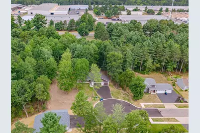 2805 Barclay Way, Weston, WI 54476 - Photo 55