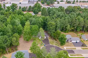 2805 Barclay Way, Weston, WI 54476 - Photo 55