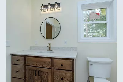 2805 Barclay Way, Weston, WI 54476 - Photo 33