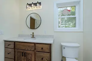 2805 Barclay Way, Weston, WI 54476 - Photo 33