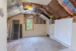205 Yawkey Ave, Rothschild, WI 54474 - Photo 31