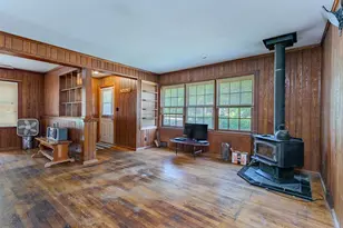 205 Yawkey Ave, Rothschild, WI 54474 - Photo 5