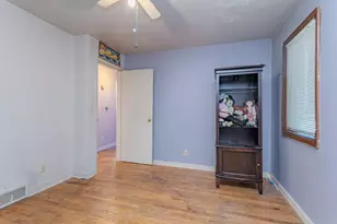 205 Yawkey Ave, Rothschild, WI 54474 - Photo 21