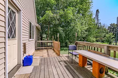 205 Yawkey Avenue, Rothschild, WI 54474 - Photo 3