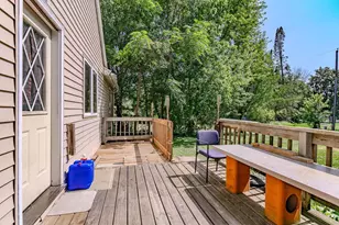 205 Yawkey Ave, Rothschild, WI 54474 - Photo 3