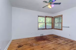 205 Yawkey Ave, Rothschild, WI 54474 - Photo 19