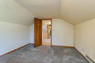 205 Yawkey Ave, Rothschild, WI 54474 - Photo 29