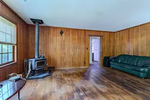 205 Yawkey Ave, Rothschild, WI 54474 - Photo 7