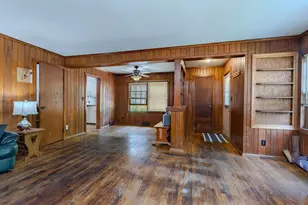 205 Yawkey Ave, Rothschild, WI 54474 - Photo 9