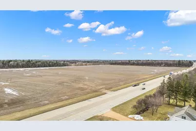 Lot 1 E US Highway 10, Stevens Point, WI 54482 - Photo 13