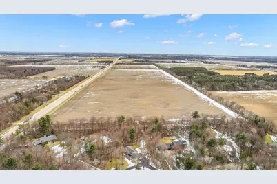 Lot 1 E US Highway 10, Stevens Point, WI 54482 - Photo 3