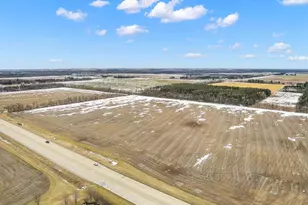 Lot 1 E US Hwy 10, Stevens Point, WI 54482 - Photo 11