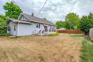 822 Maryland Ave, Schofield, WI 54476 - Photo 39