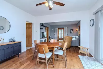 822 Maryland Avenue, Schofield, WI 54476 - Photo 13