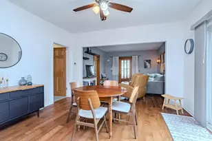 822 Maryland Ave, Schofield, WI 54476 - Photo 13