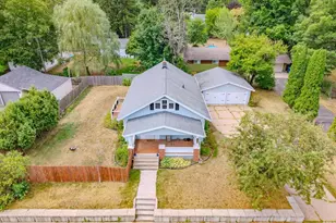 822 Maryland Ave, Schofield, WI 54476 - Photo 45