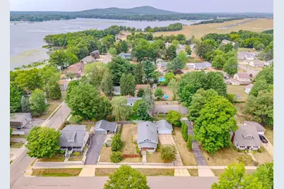 822 Maryland Avenue, Schofield, WI 54476 - Photo 49