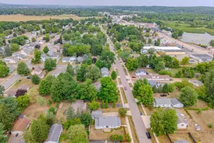 822 Maryland Ave, Schofield, WI 54476 - Photo 55