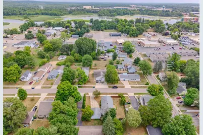822 Maryland Avenue, Schofield, WI 54476 - Photo 53
