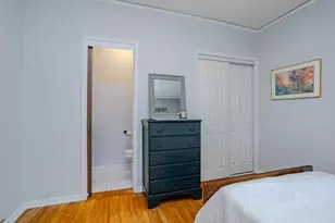 822 Maryland Ave, Schofield, WI 54476 - Photo 25