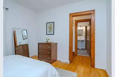 822 Maryland Avenue, Schofield, WI 54476 - Photo 23