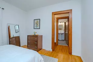 822 Maryland Ave, Schofield, WI 54476 - Photo 23