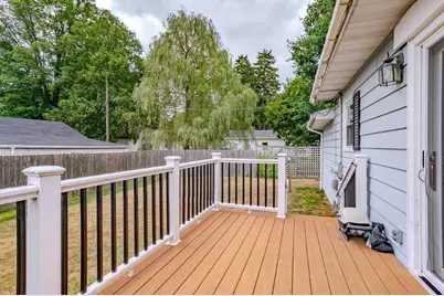 822 Maryland Avenue, Schofield, WI 54476 - Photo 43