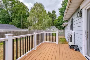822 Maryland Ave, Schofield, WI 54476 - Photo 43