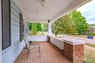 822 Maryland Ave, Schofield, WI 54476 - Photo 5