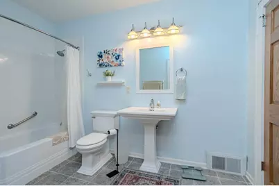 822 Maryland Avenue, Schofield, WI 54476 - Photo 29