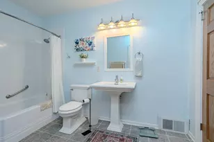 822 Maryland Ave, Schofield, WI 54476 - Photo 29